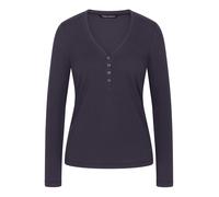 TRIUMPH Camiseta mora XL mora