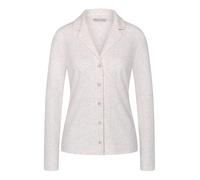 TRIUMPH Camiseta para dormir ' Mix & Match ' gris claro M-L gris claro