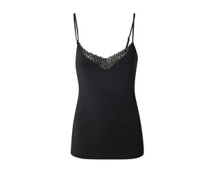 TRIUMPH Camiseta térmica 'Aura Spotlight' negro S EUR