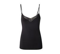 TRIUMPH Camiseta térmica 'Aura Spotlight' negro S-M negro