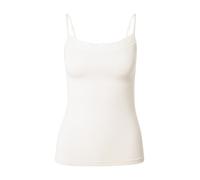 TRIUMPH Camiseta térmica 'Feel of Modal' champán S EUR