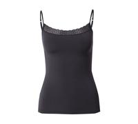TRIUMPH Camiseta térmica 'Feel of Modal' negro M EUR