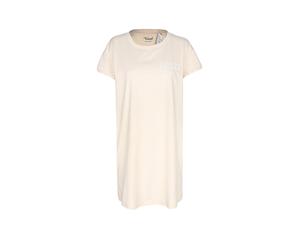 TRIUMPH Camisón - Camiseta de dormir crema | 44