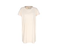 TRIUMPH Camisón - Camiseta de dormir crema | 46