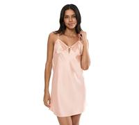 Triumph Camisón de Porcelana A Weekend to Remember Ndw para Mujer, Talla 12