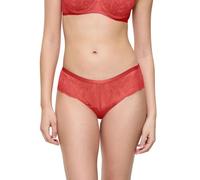 Triumph Crazy Stupid Love Hipster Blood Orange, Blood Orange, 46