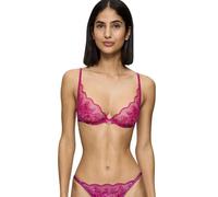 Triumph Crazy Stupid Love Sujetador, Fruta de la Pasión, 90D Mujeres