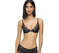 Triumph Crazy Stupid Love Sujetador, Negro, 105B Mujeres