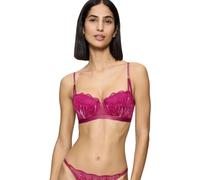 Triumph Crazy Stupid Love Sujetador, Opaque NA, Passion Fruit, 105B para Mujer