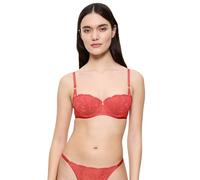 Triumph Crazy Stupid Love WHP Blood Orange, Blood Orange, 75D