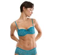 Triumph Crazy Stupid Love WHP Sujetador para Mujer