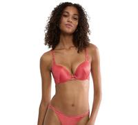 Triumph Crazy Stupid Love WHU Blood Orange, Blood Orange, 85C