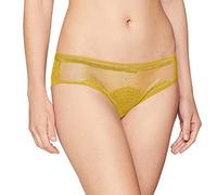 Triumph Darling Spotlight Brazilian Brasil, Golden Lilly, 40 para Mujer