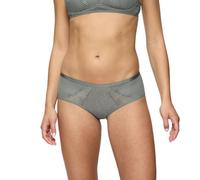 Triumph Delightful Spotlight Hipster, Bragas De las mujeres, Grigio Medio,