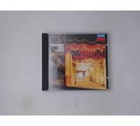 Triumph der Oper-Sampler