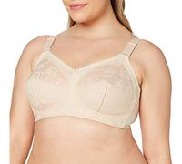 Triumph Doreen X, Sujetador sin aros Mujer, Skin, 120D