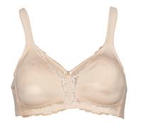 Triumph Envolvente MODERN LACE in Beige 95C