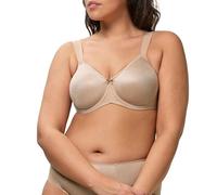 Triumph Sujetador de mujer Essential Minimizer W - Reductor, piel suave - 110G