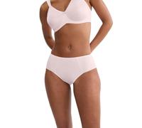 Triumph Essential Minimizer T Hipster X Calzoncillos, Tender Pink, 40 Mujeres