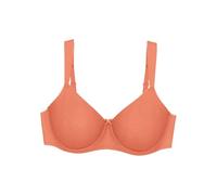 Triumph Essential Minimizer T Sujetador Reductor Mujer (Pack de 1)