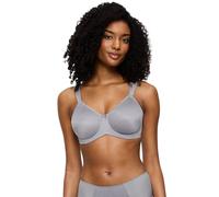 Triumph Essential Minimizer T W X Grey Shadow, Grey Shadow, 90F