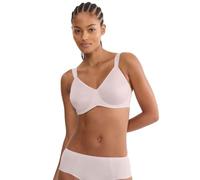 Triumph Essential Minimizer T W X Sujetador, Tender Pink, 90C Mujeres