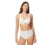 Triumph Essential Minimizer W X Sujetador Reductor para Mujer