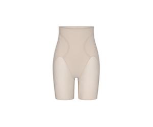TRIUMPH Faja pantalón BODY MAKE-UP ILLUSION nude beige beige | L