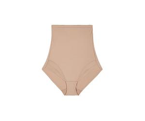 TRIUMPH Faja pantalón SHAPE SENSATION smooth skin beige | 38