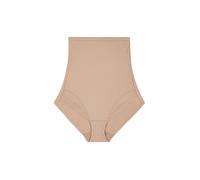 TRIUMPH Faja pantalón SHAPE SENSATION smooth skin beige | 42