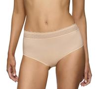 Triumph Feel Of Modal Midi 2p Calzoncillos Mujer