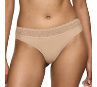 Triumph Feel of Modal String 2p Bragas Mujer (Pack de 1)