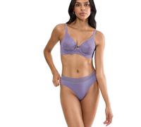 Triumph Feel of Modal String Ropa Interior Mujer