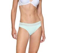 Triumph Feel of Modal Tai Bragas, Crystal Blue, M De Las Mujeres