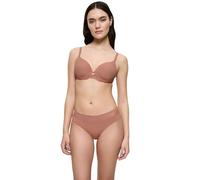 Triumph Feel of Modal Tai, Bragas De Las Mujeres, Dusty Cedar,
