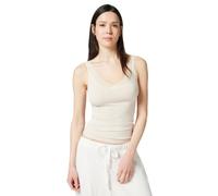 Triumph Feel of Modal Tank Top Undershirt Mujer