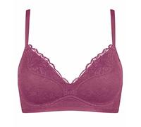 Triumph Fit Smart P01 EX para Mujer, Málaga, 18