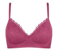 Triumph Fit Smart P01 EX para Mujer, Málaga, 32