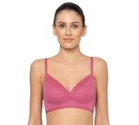 Triumph Fit Smart P01 EX Sujetador con Relleno sin aro, Sunkiss, 2 para Mujer