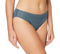 Triumph Fit Smart Tai EX Braguita, Nightfall, XL para Mujer