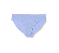 Triumph Fit Smart Tai EX Braguita, Purple Dust, M para Mujer