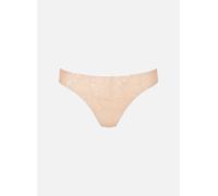 Triumph Fit Smart Tai EX XL Beige