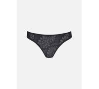 Triumph Fit Smart Tai EX XL Negro