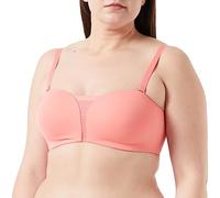 Triumph Flex Smart DP EX Bra, ,