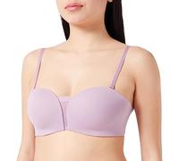 Triumph Flex Smart DP EX Bra, ,