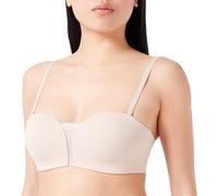 Triumph Mujer Flex Smart DP Ex, Bra, Soft Praline, 3