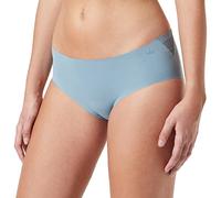 Triumph Flex Smart Maxi Ex Calzoncillos, Gris, XS para Mujer