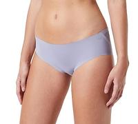 Triumph Flex Smart Maxi Ex Calzoncillos, Morandi Grey, M para Mujer
