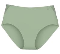 Triumph Flex Smart Maxi Ex Calzoncillos Mujer