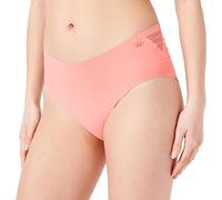 Triumph Flex Smart Maxi Ex Calzoncillos, Sugar Coral, XS para Mujer